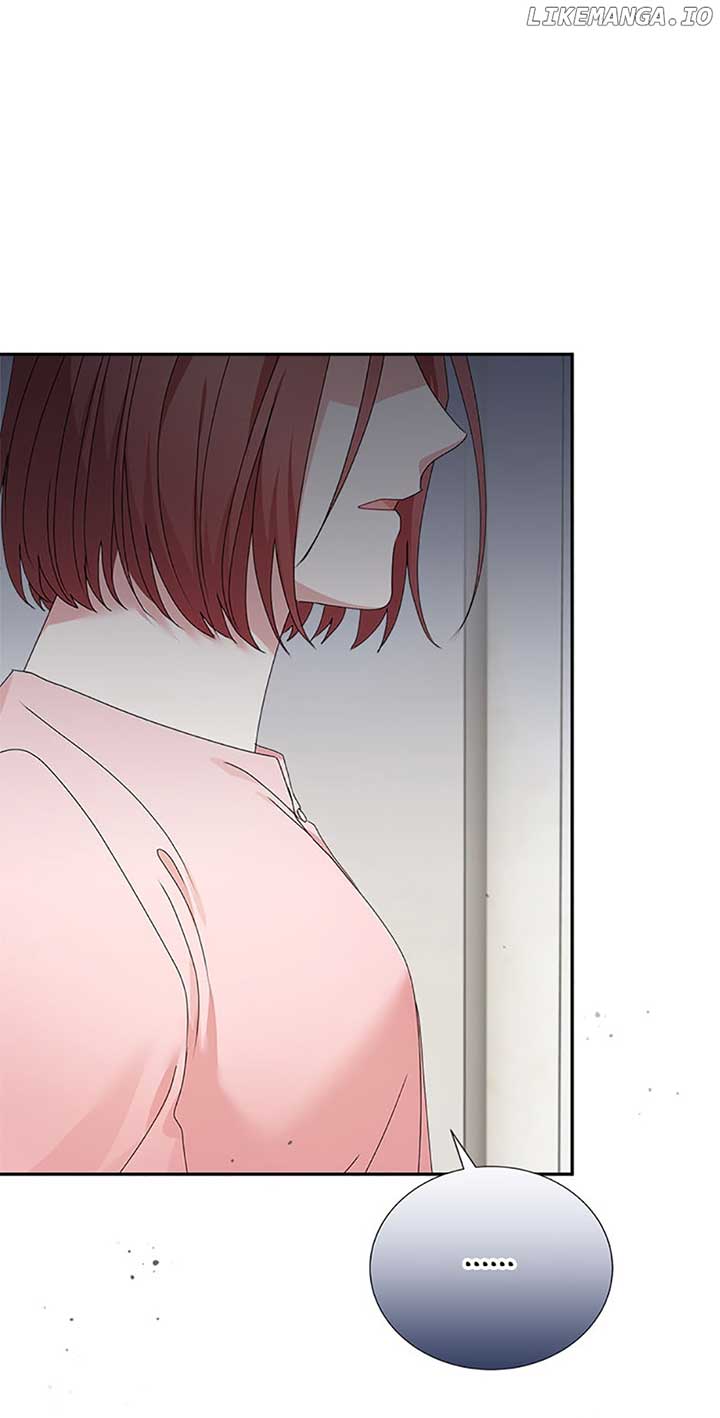 Love For Hire Chapter 74 - Page 6