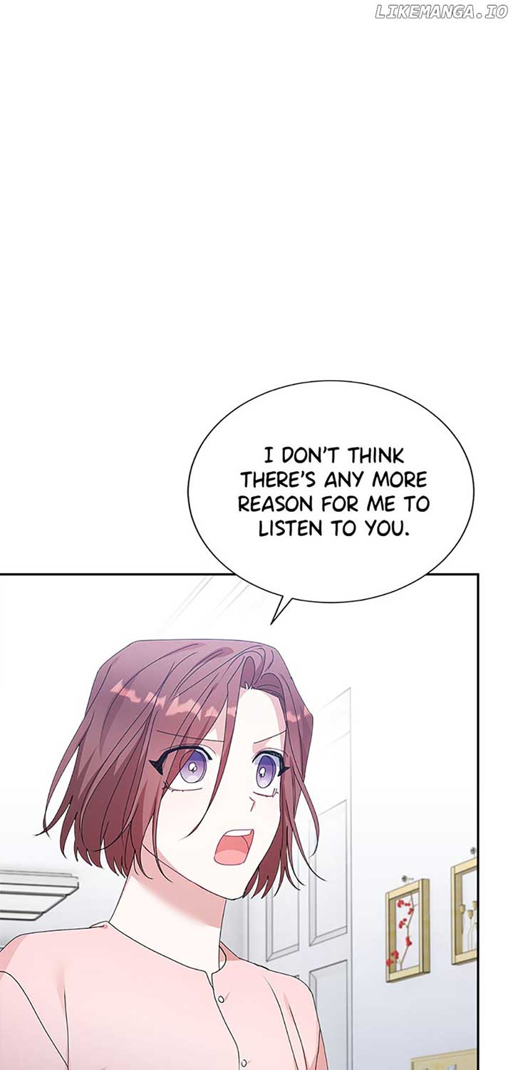 Love For Hire Chapter 74 - Page 14