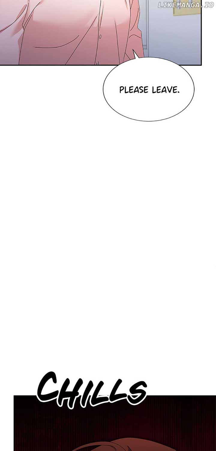 Love For Hire Chapter 74 - Page 15