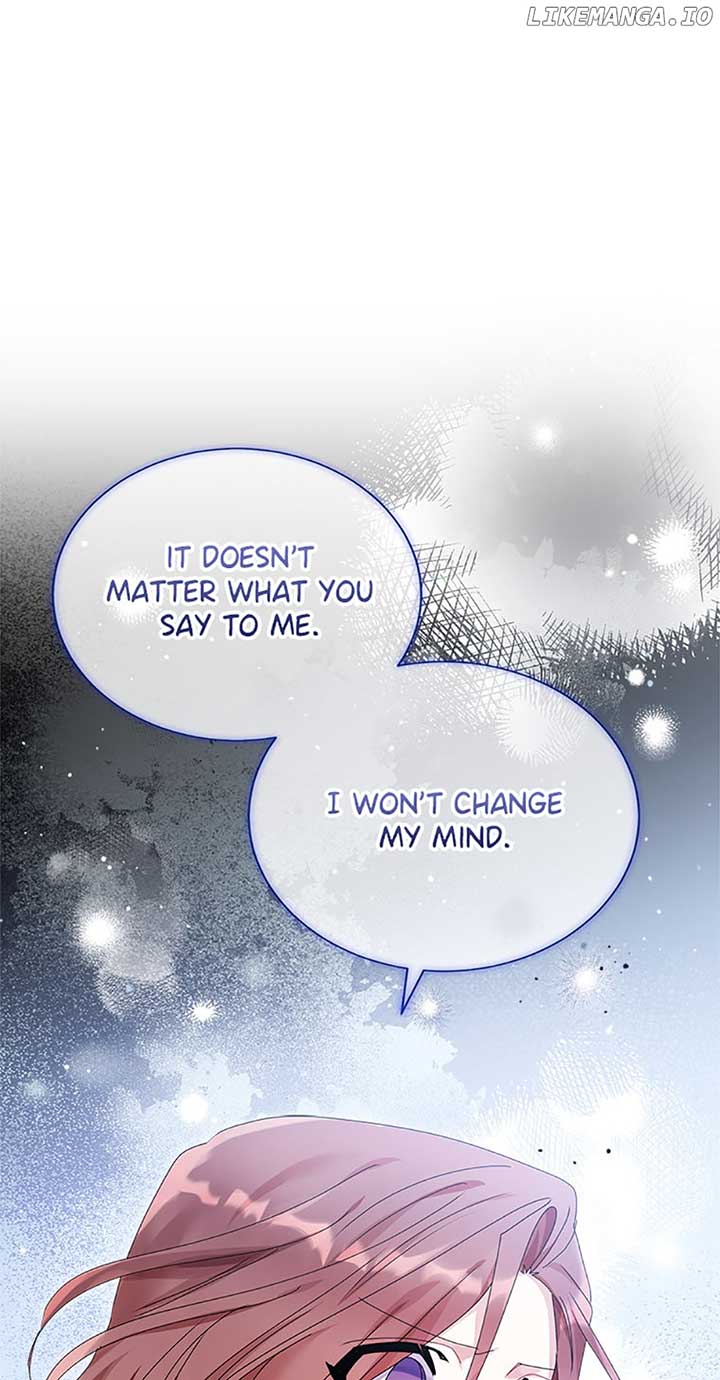 Love For Hire Chapter 74 - Page 24