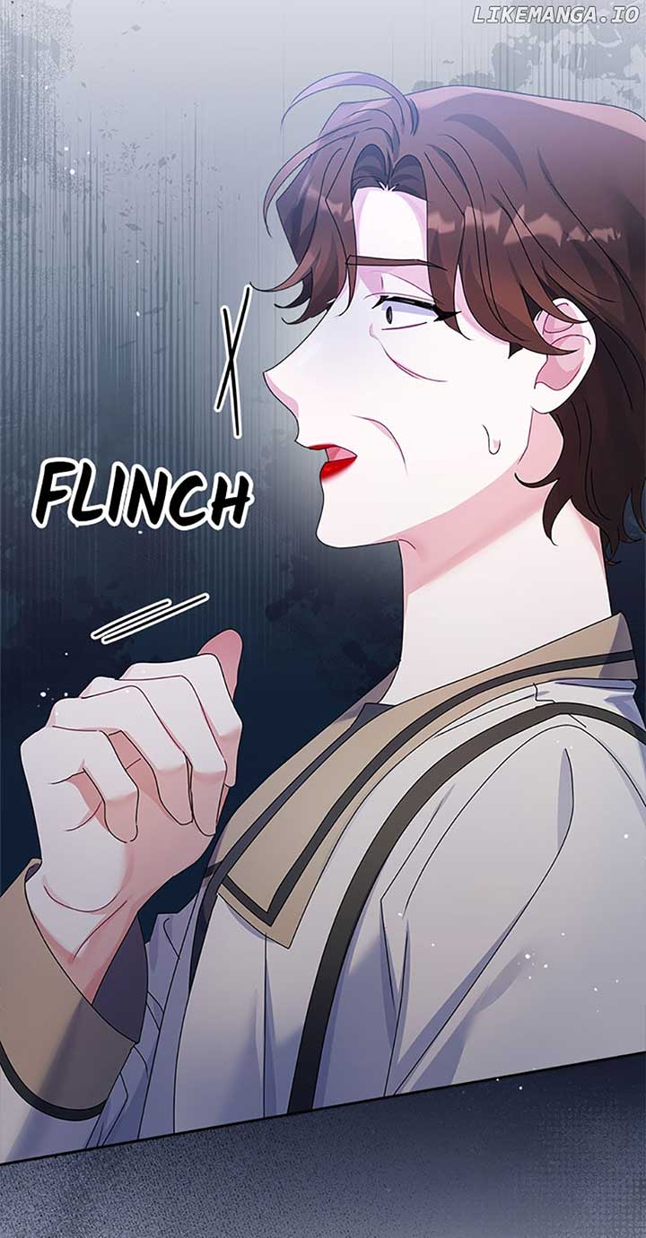 Love For Hire Chapter 74 - Page 26