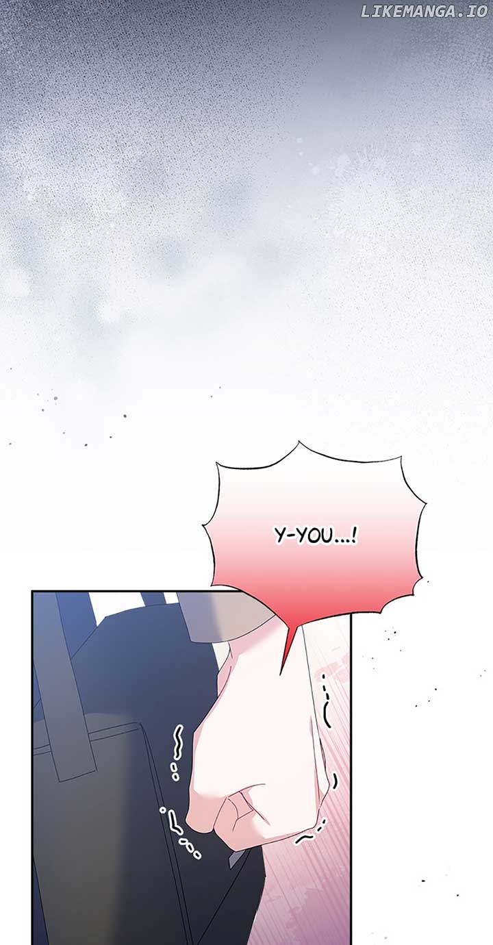 Love For Hire Chapter 74 - Page 27