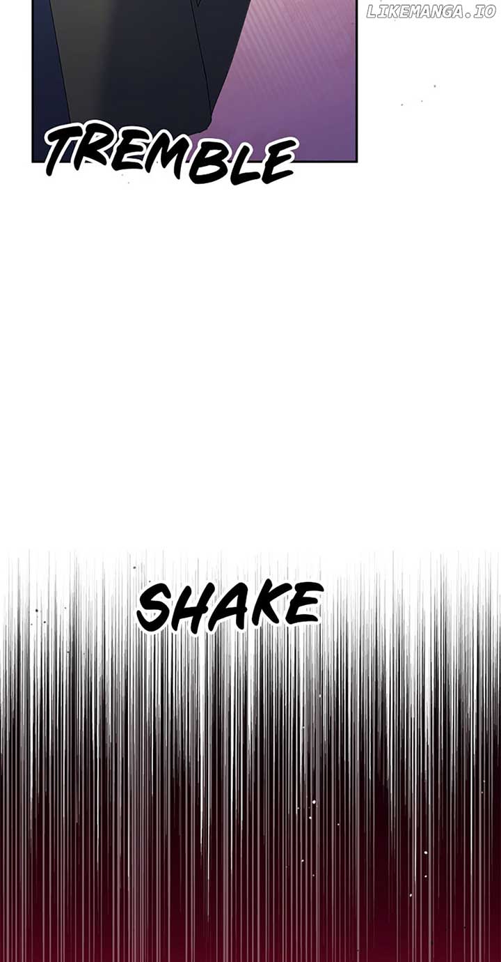 Love For Hire Chapter 74 - Page 28