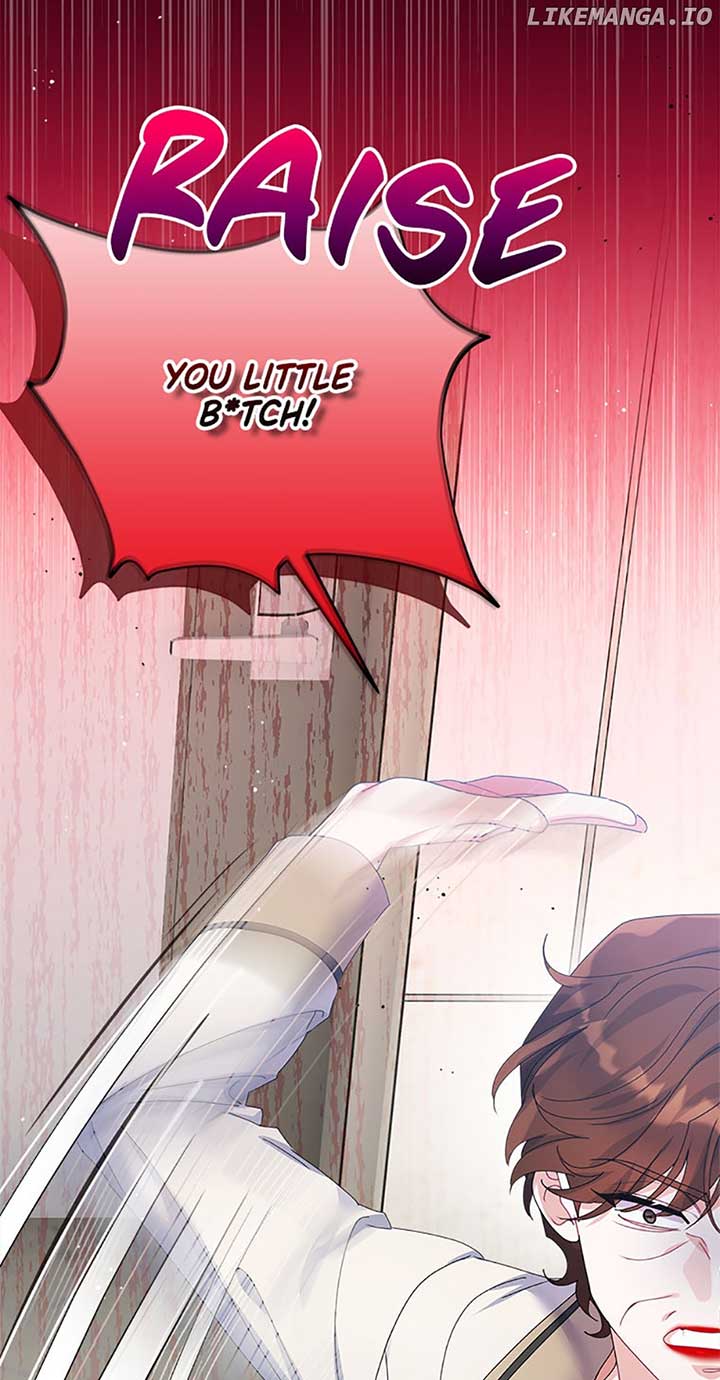 Love For Hire Chapter 74 - Page 29