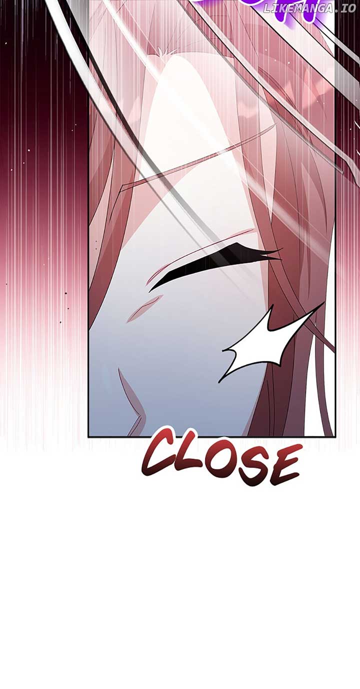 Love For Hire Chapter 74 - Page 31