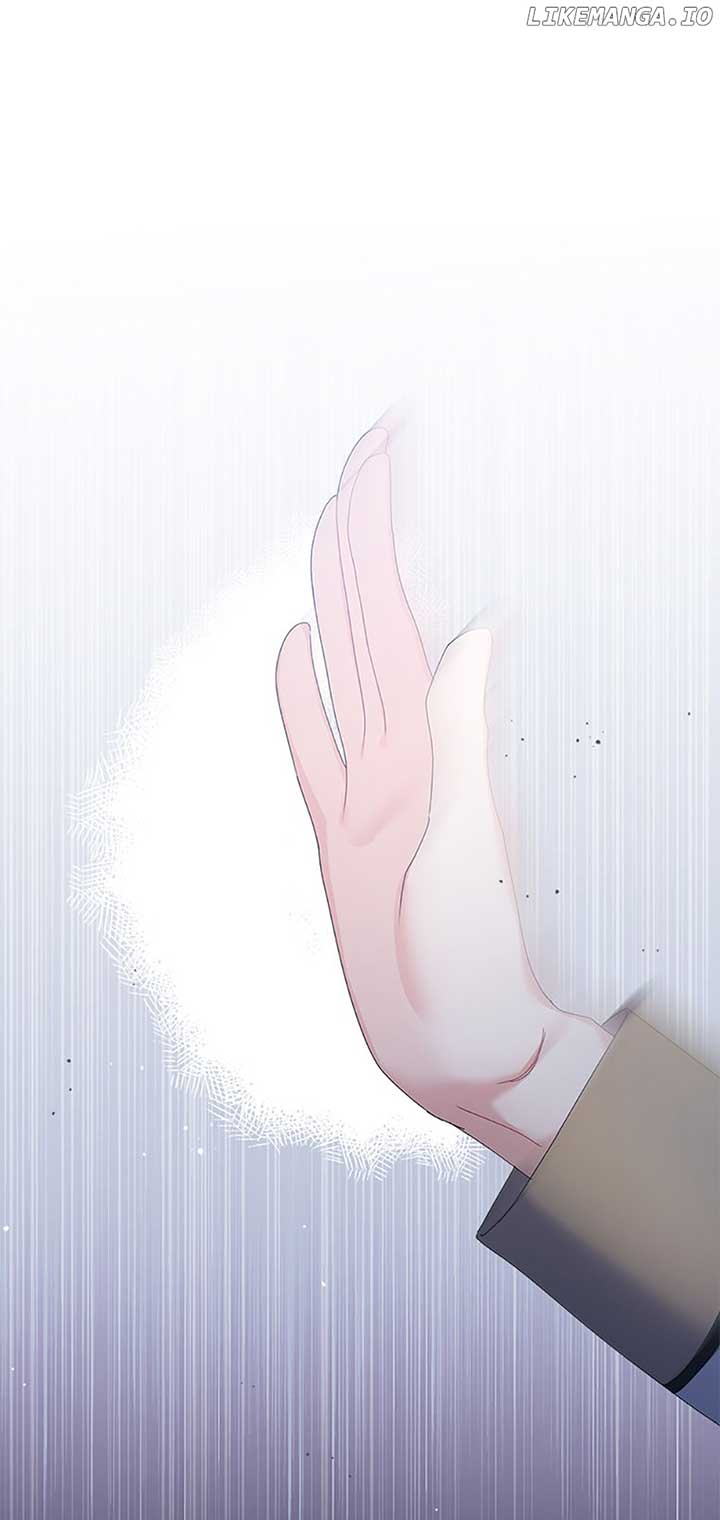 Love For Hire Chapter 74 - Page 32