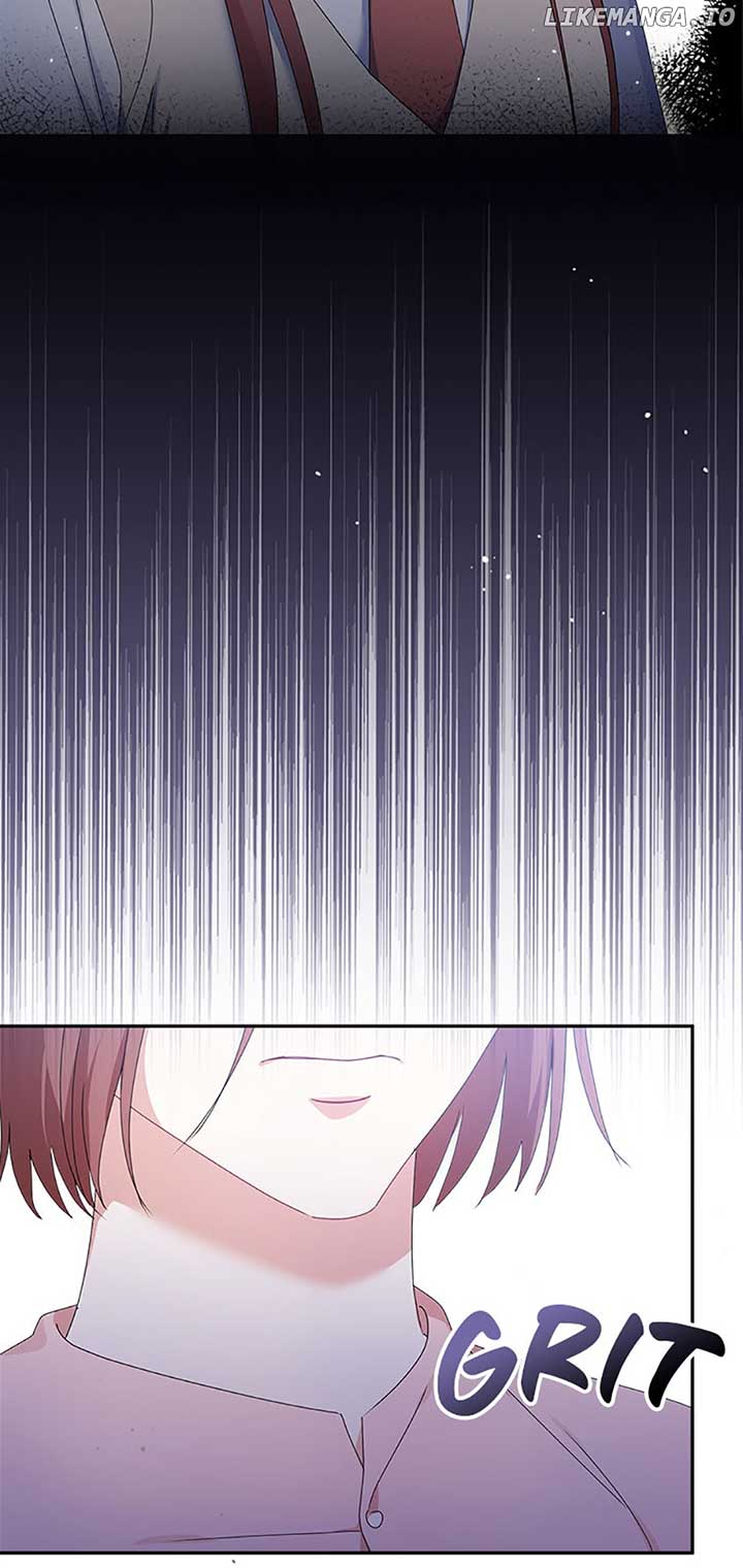 Love For Hire Chapter 74 - Page 34