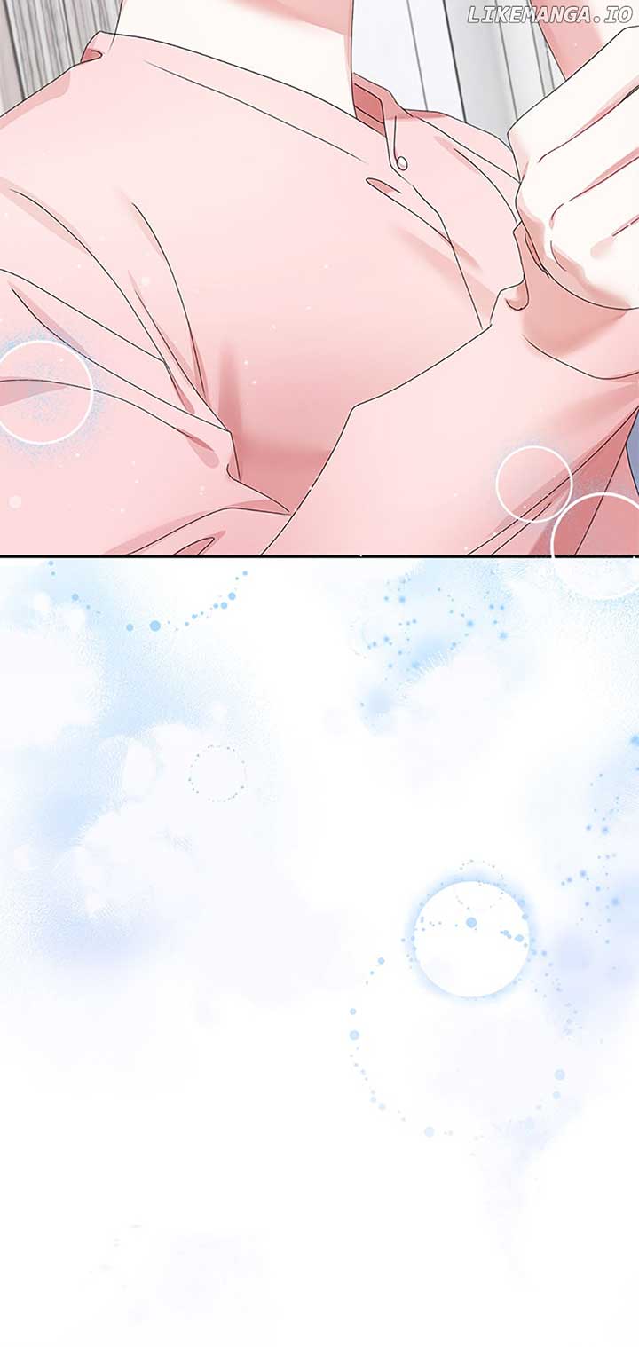 Love For Hire Chapter 74 - Page 37