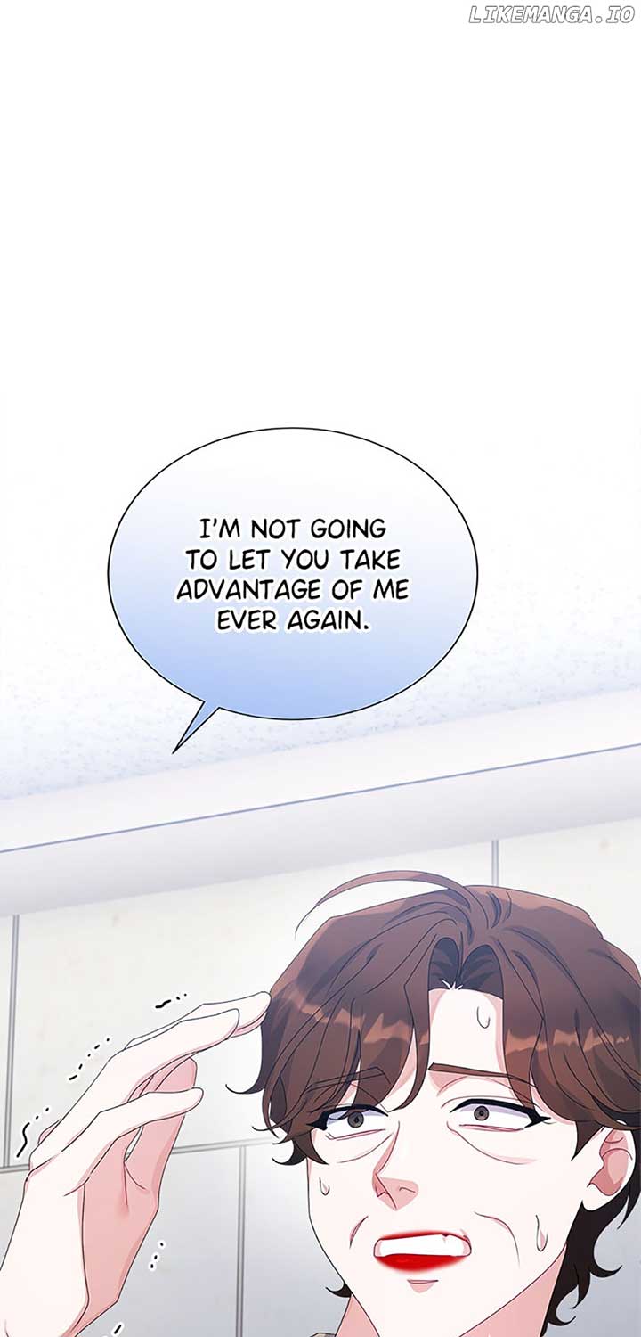 Love For Hire Chapter 74 - Page 38