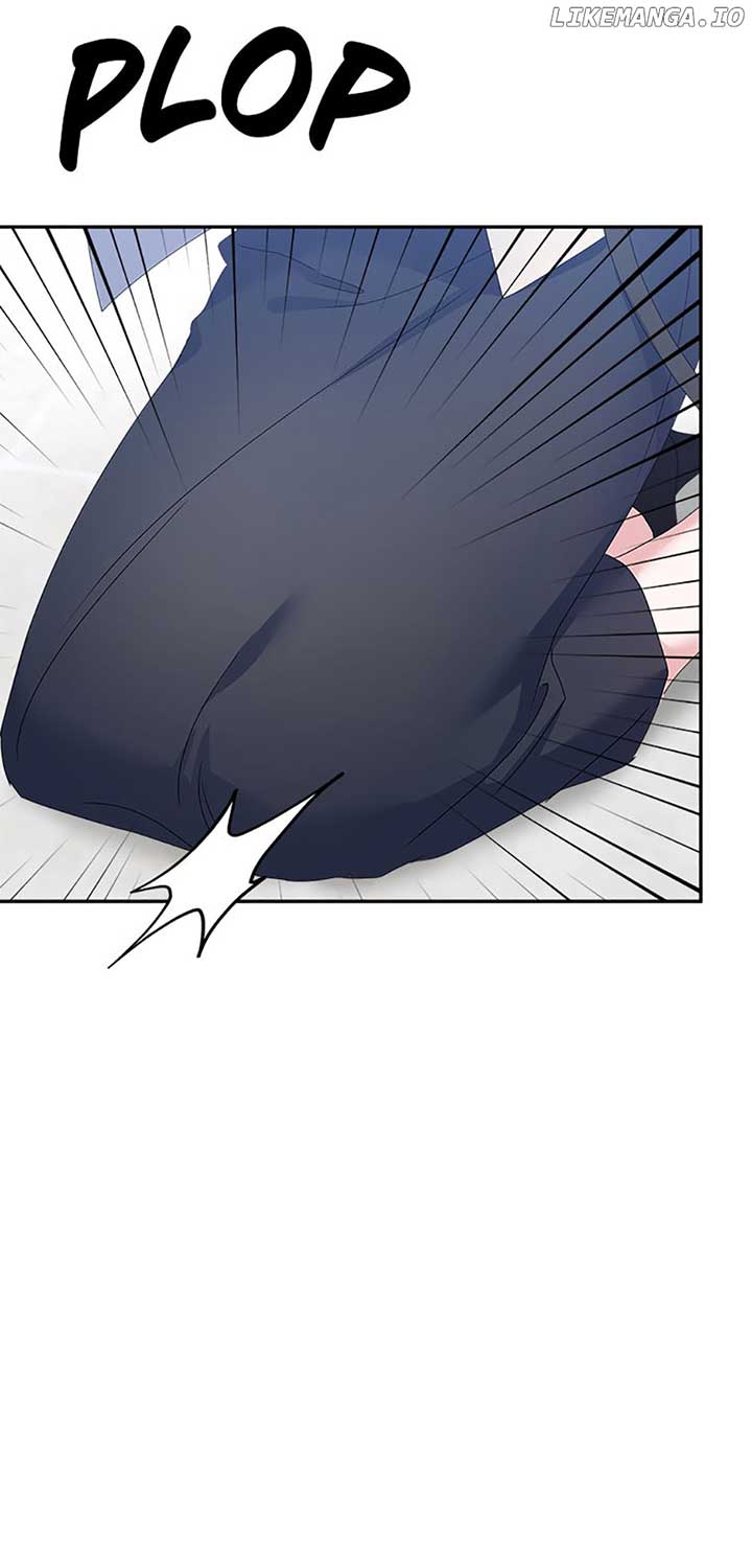 Love For Hire Chapter 74 - Page 40