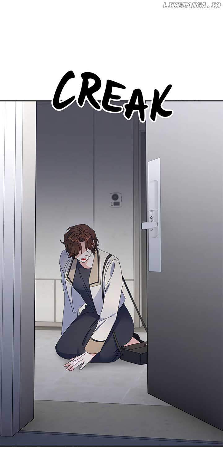 Love For Hire Chapter 74 - Page 41