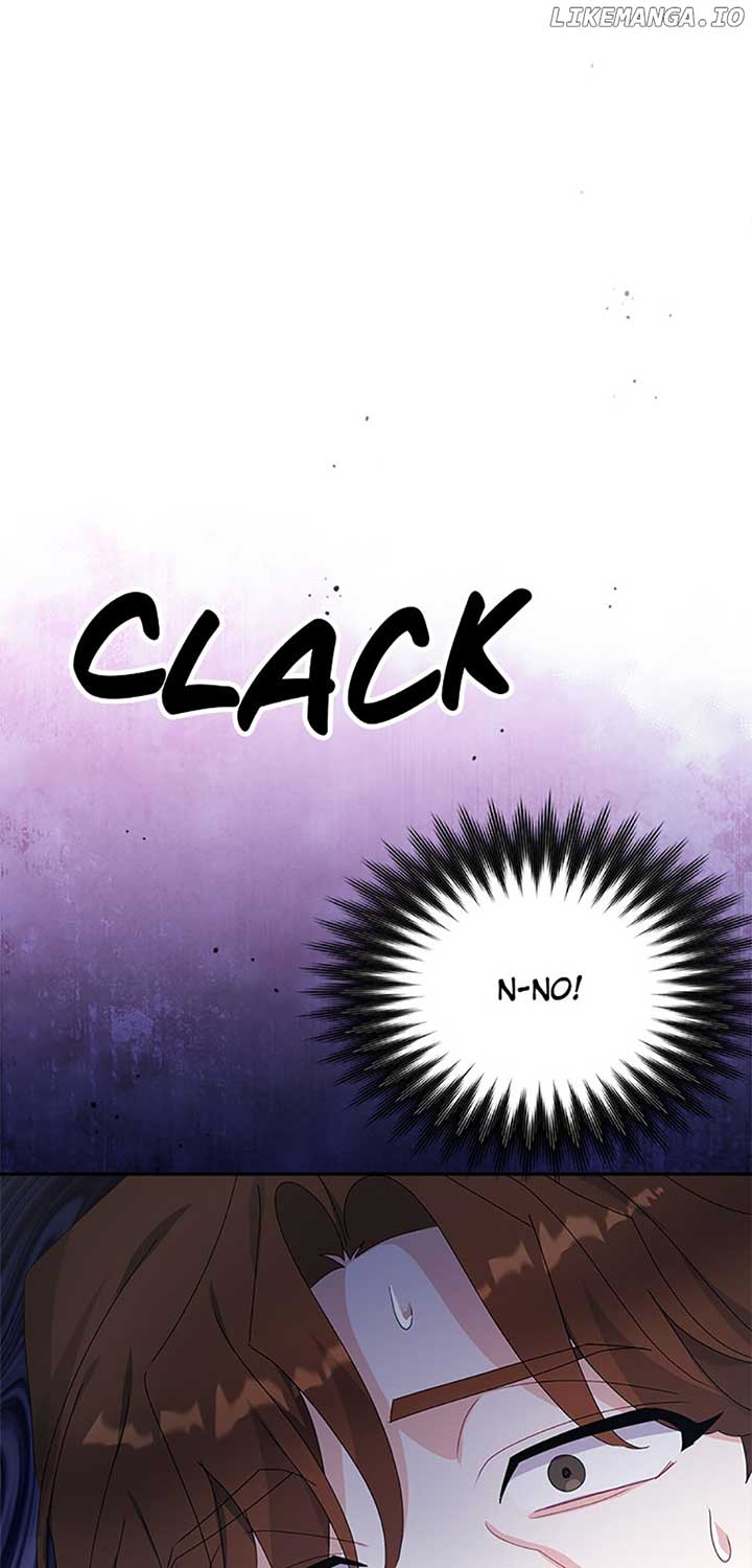 Love For Hire Chapter 74 - Page 42