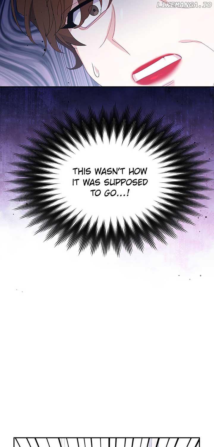 Love For Hire Chapter 74 - Page 43