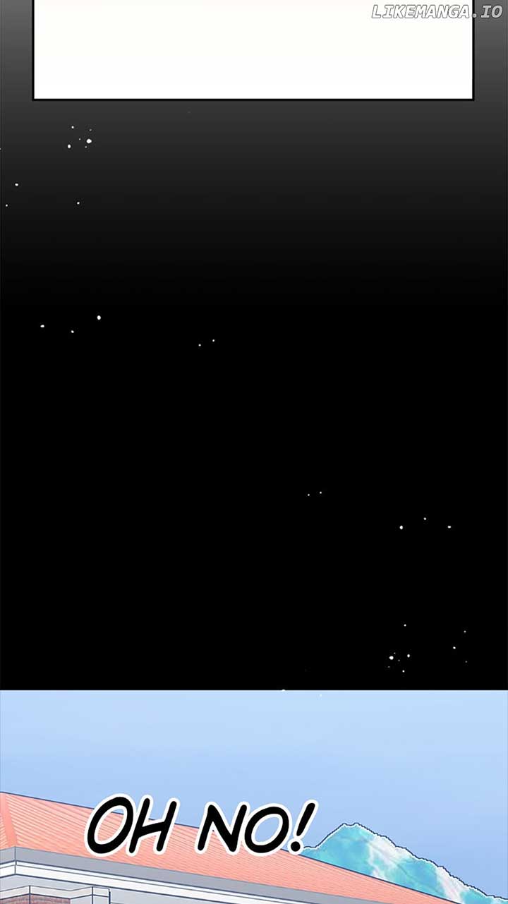 Love For Hire Chapter 74 - Page 65