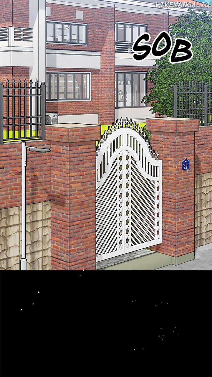 Love For Hire Chapter 74 - Page 66