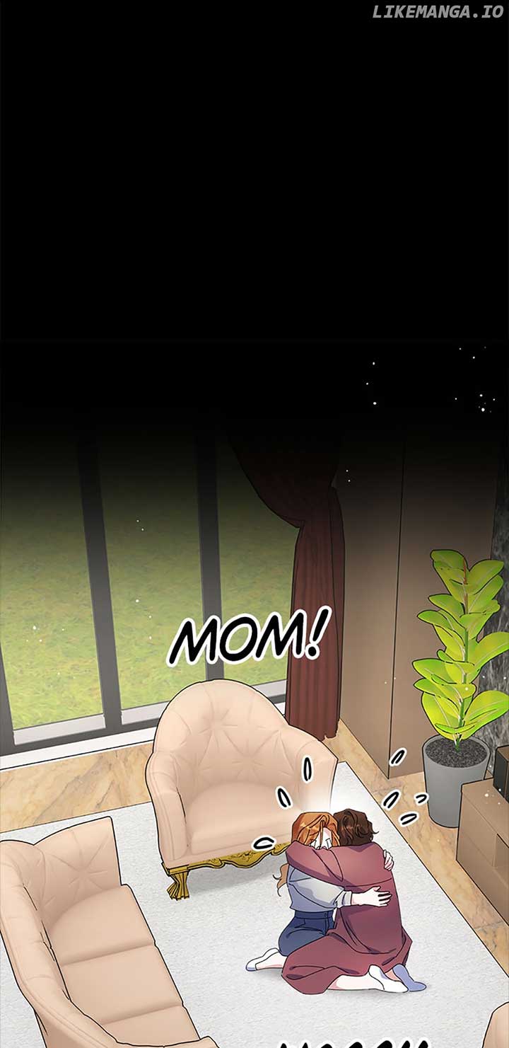 Love For Hire Chapter 74 - Page 67