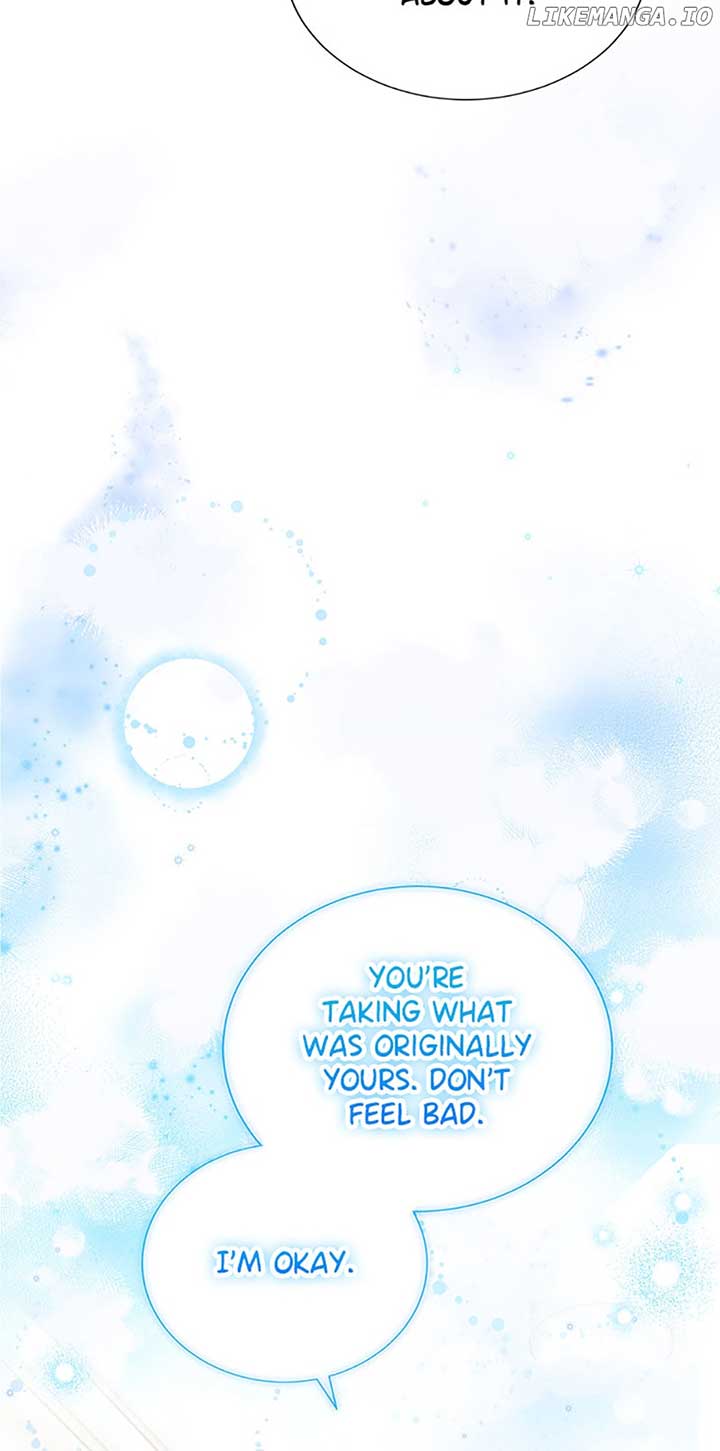 Love For Hire Chapter 74 - Page 74