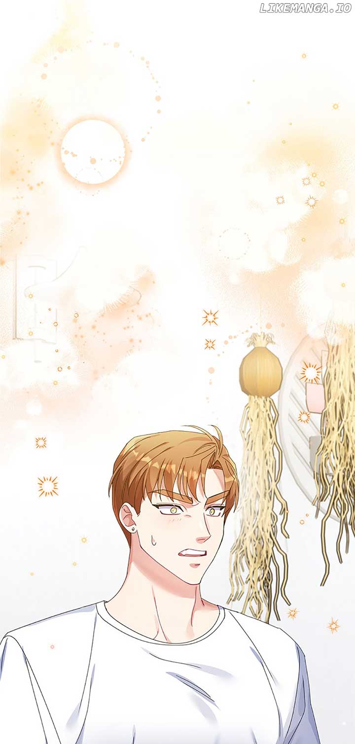 Love For Hire Chapter 74 - Page 85