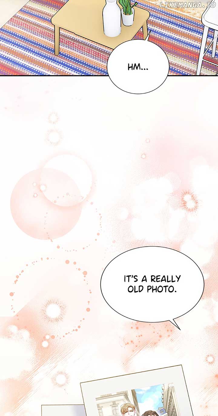 Love For Hire Chapter 75 - Page 15