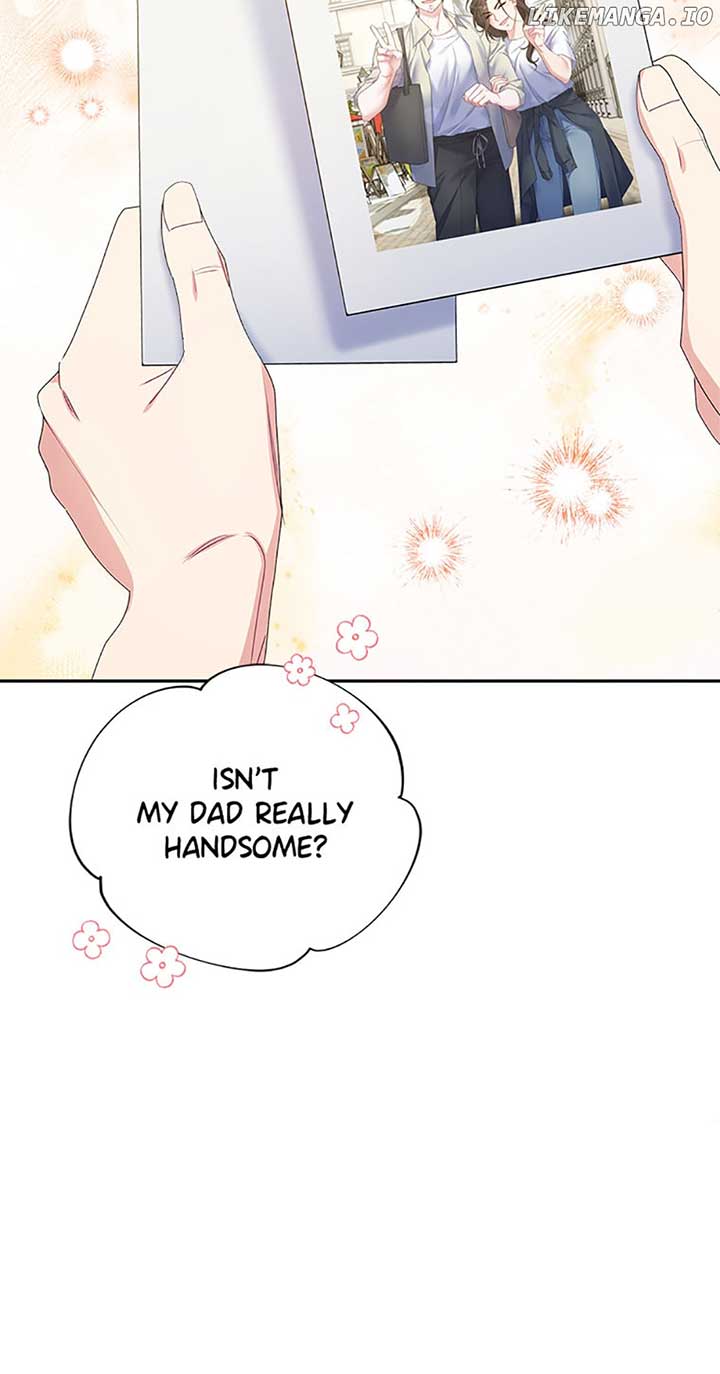 Love For Hire Chapter 75 - Page 16