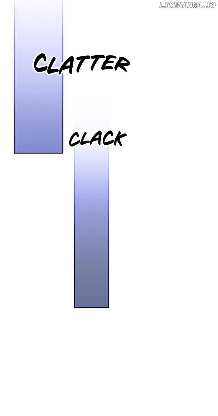 Love For Hire Chapter 75 - Page 20