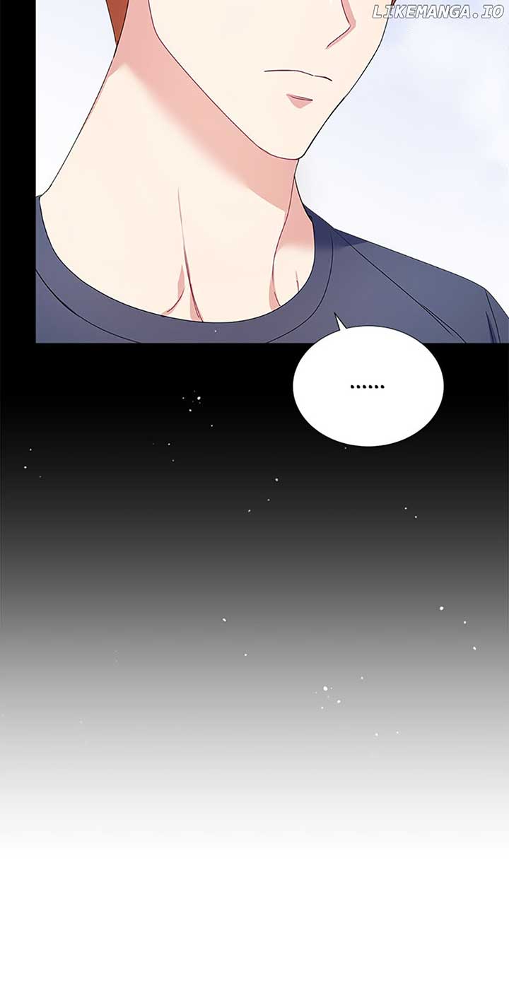 Love For Hire Chapter 75 - Page 33