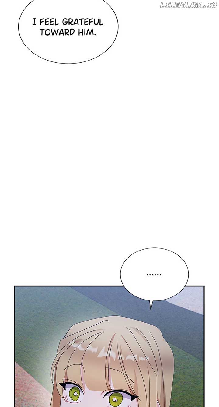 Love For Hire Chapter 75 - Page 64