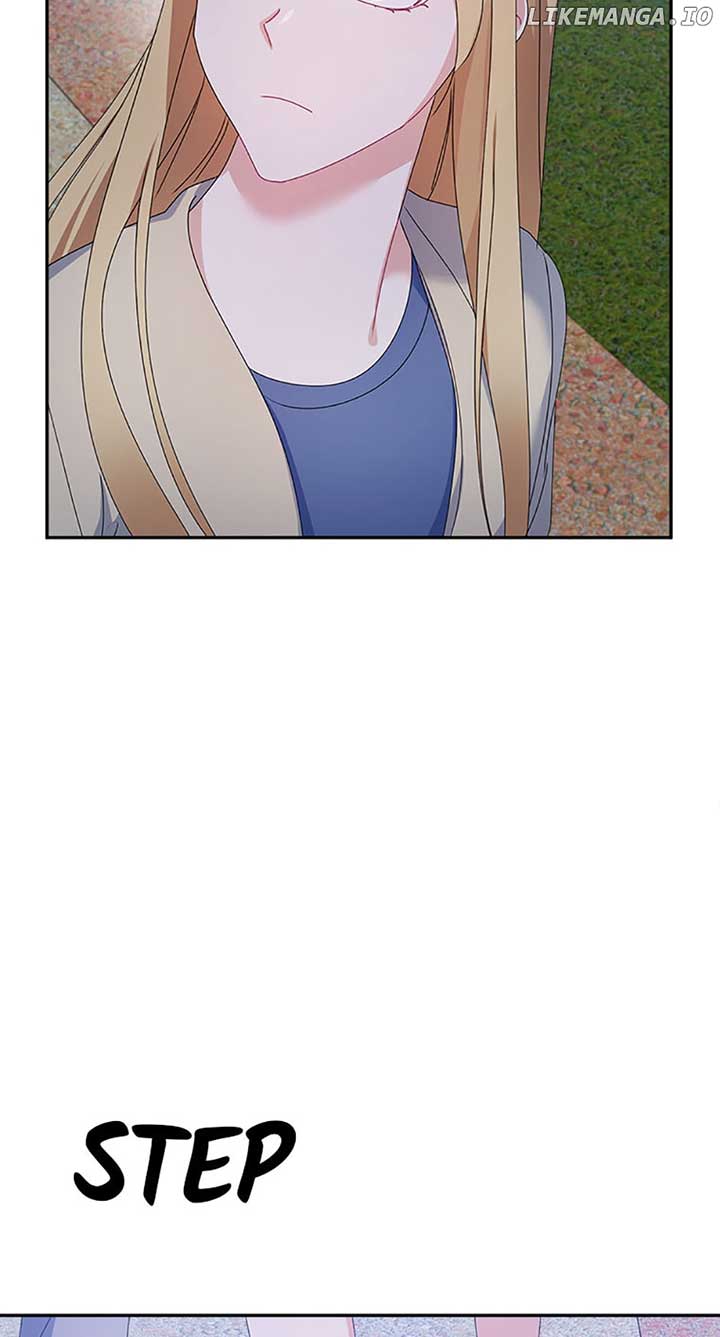 Love For Hire Chapter 75 - Page 65