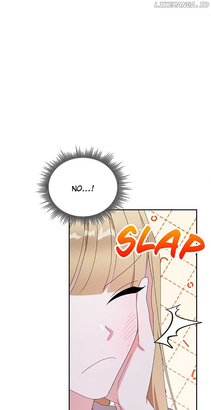 Love For Hire Chapter 75 - Page 68