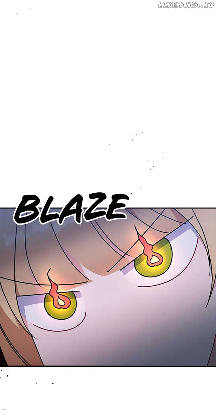 Love For Hire Chapter 75 - Page 72