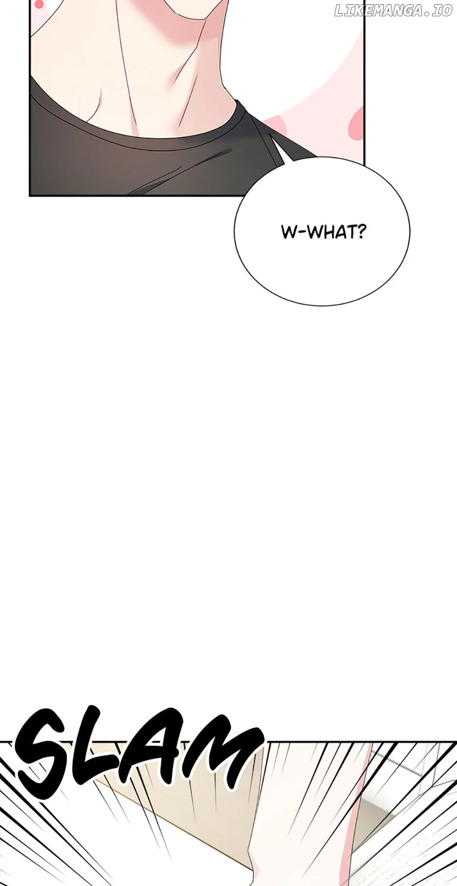 Love For Hire Chapter 76 - Page 9