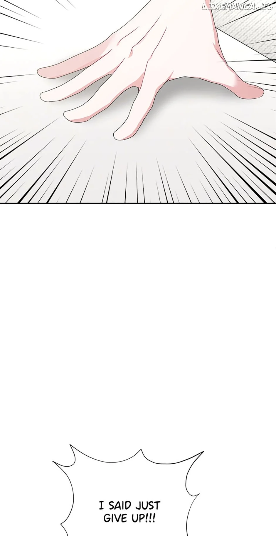 Love For Hire Chapter 76 - Page 10