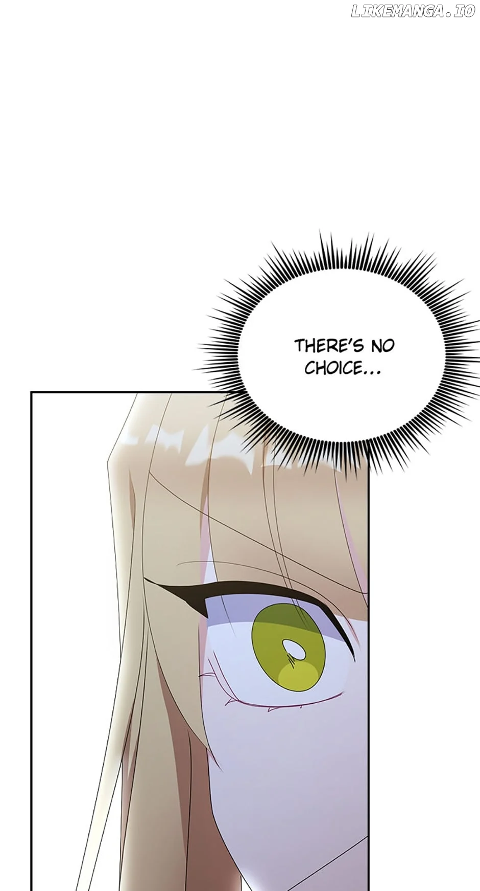 Love For Hire Chapter 76 - Page 16