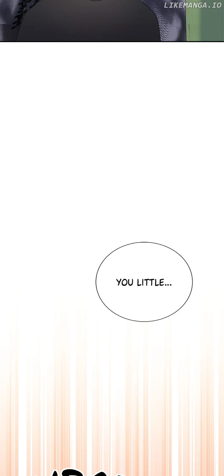 Love For Hire Chapter 76 - Page 27