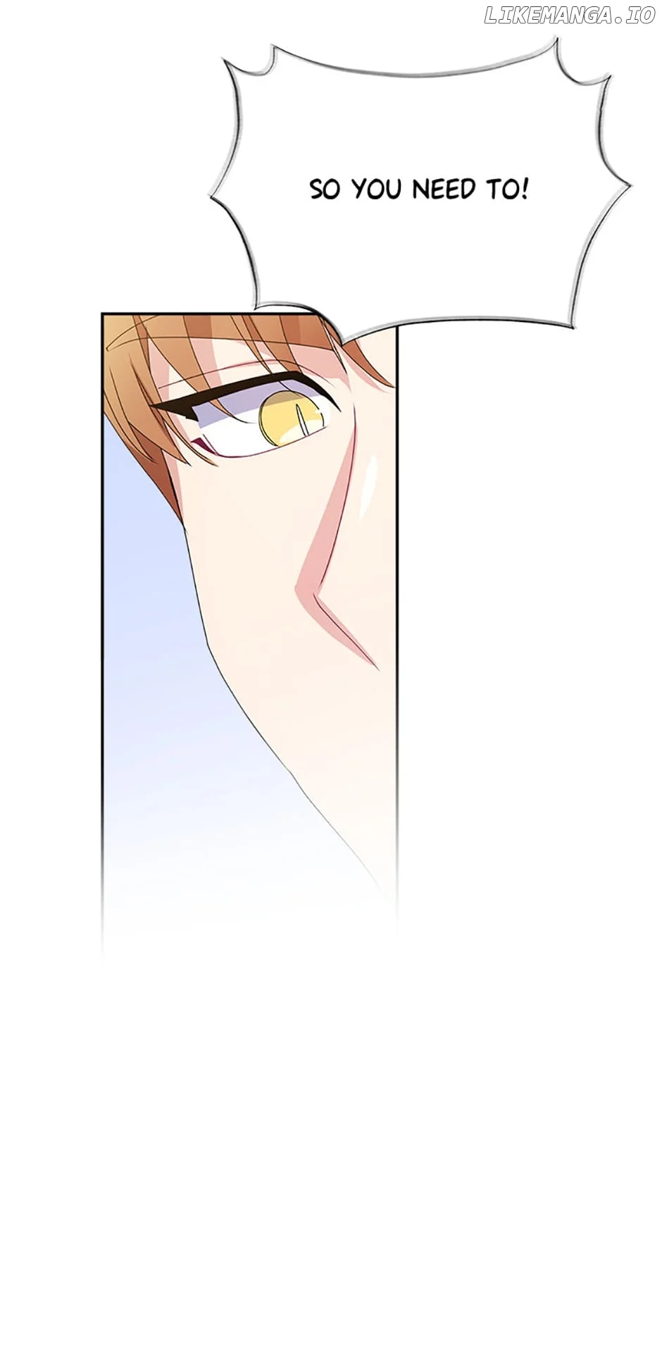 Love For Hire Chapter 76 - Page 35