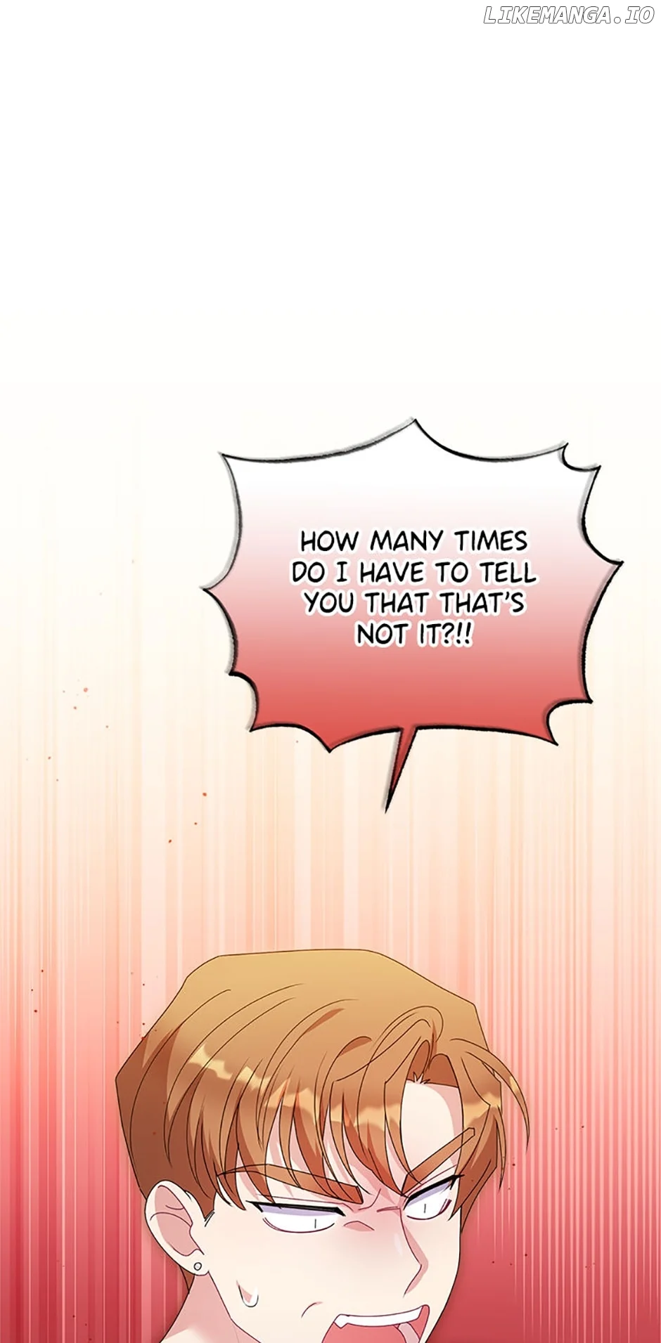 Love For Hire Chapter 76 - Page 36