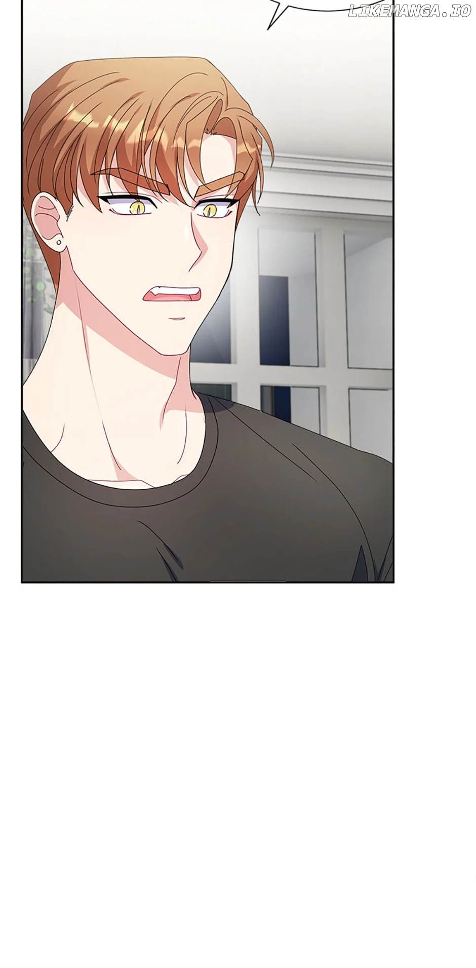 Love For Hire Chapter 76 - Page 41