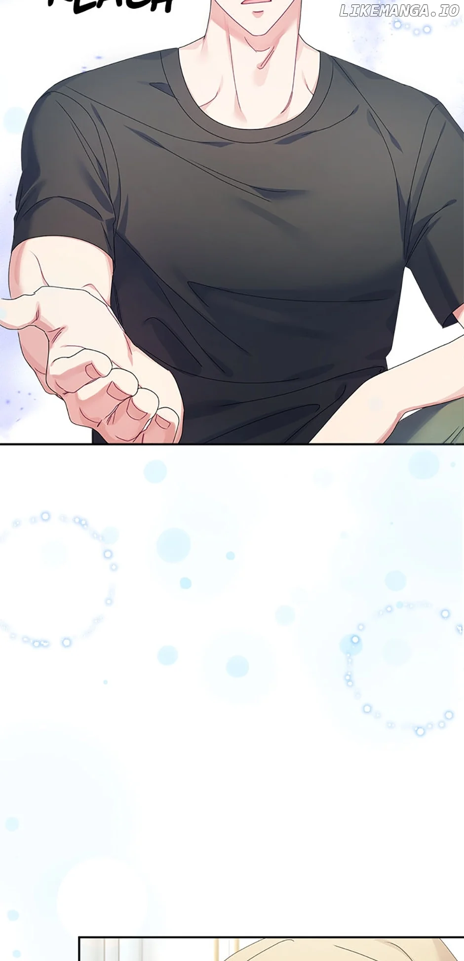 Love For Hire Chapter 76 - Page 45