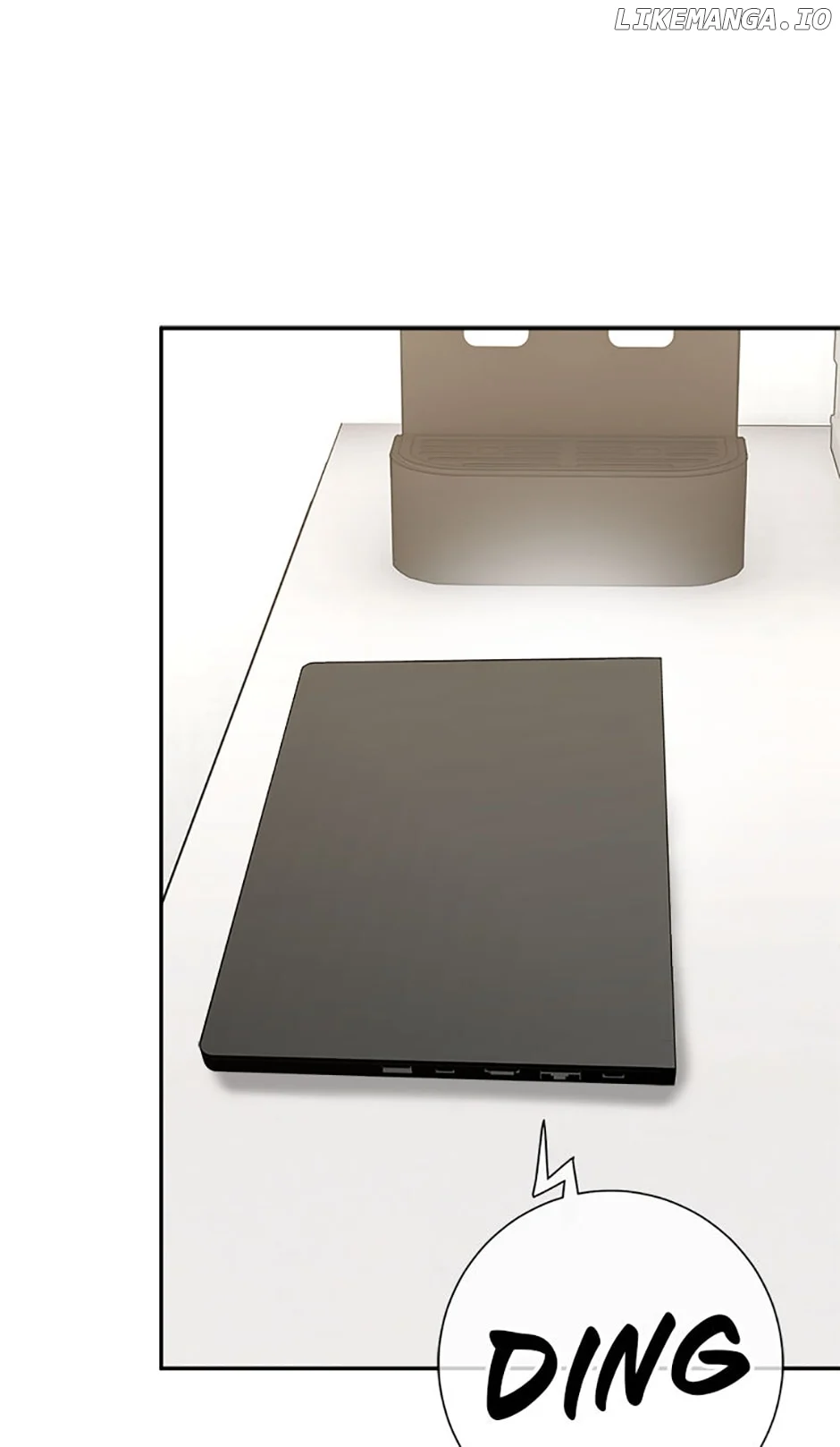 Love For Hire Chapter 76 - Page 48