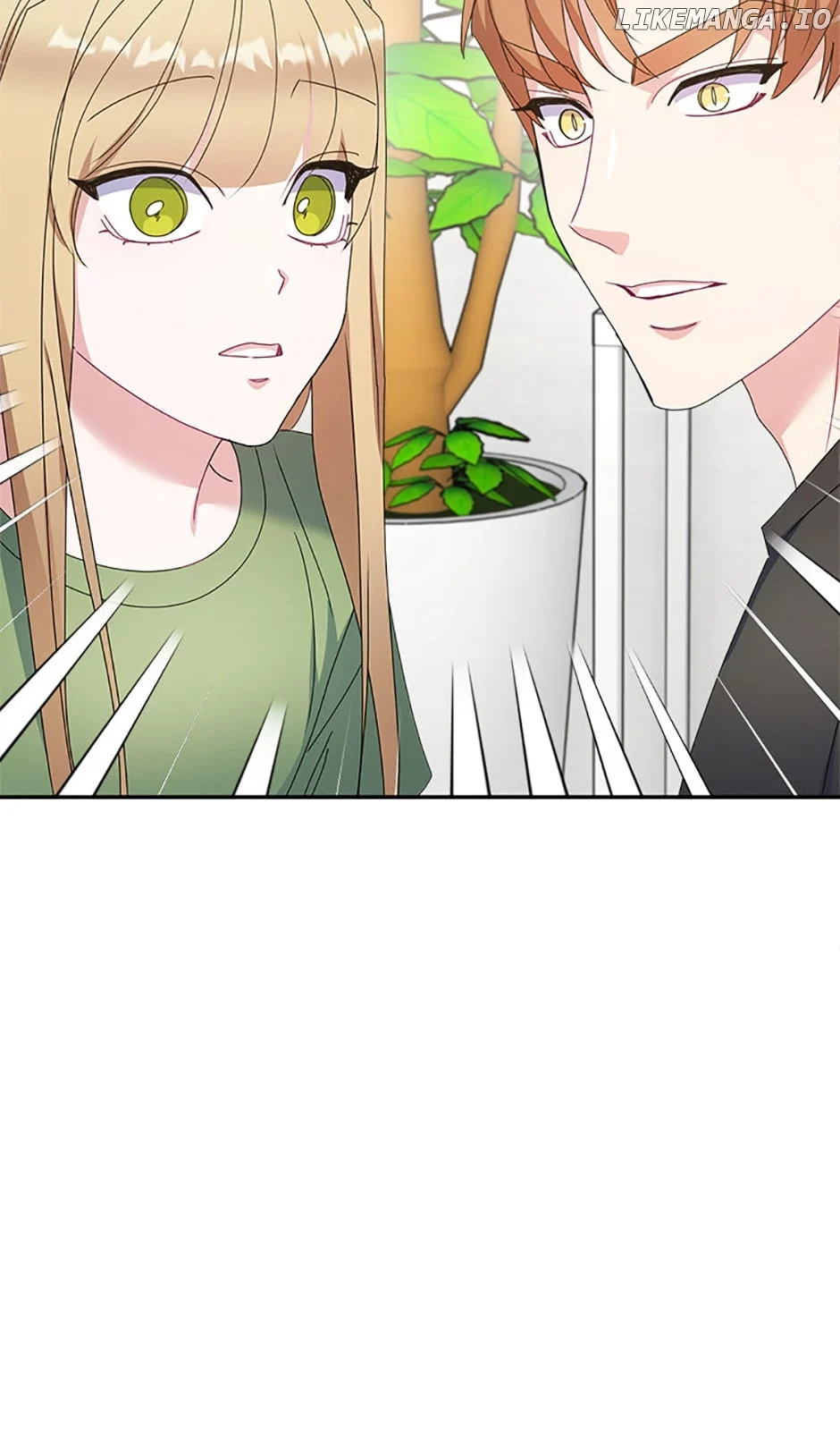 Love For Hire Chapter 76 - Page 50