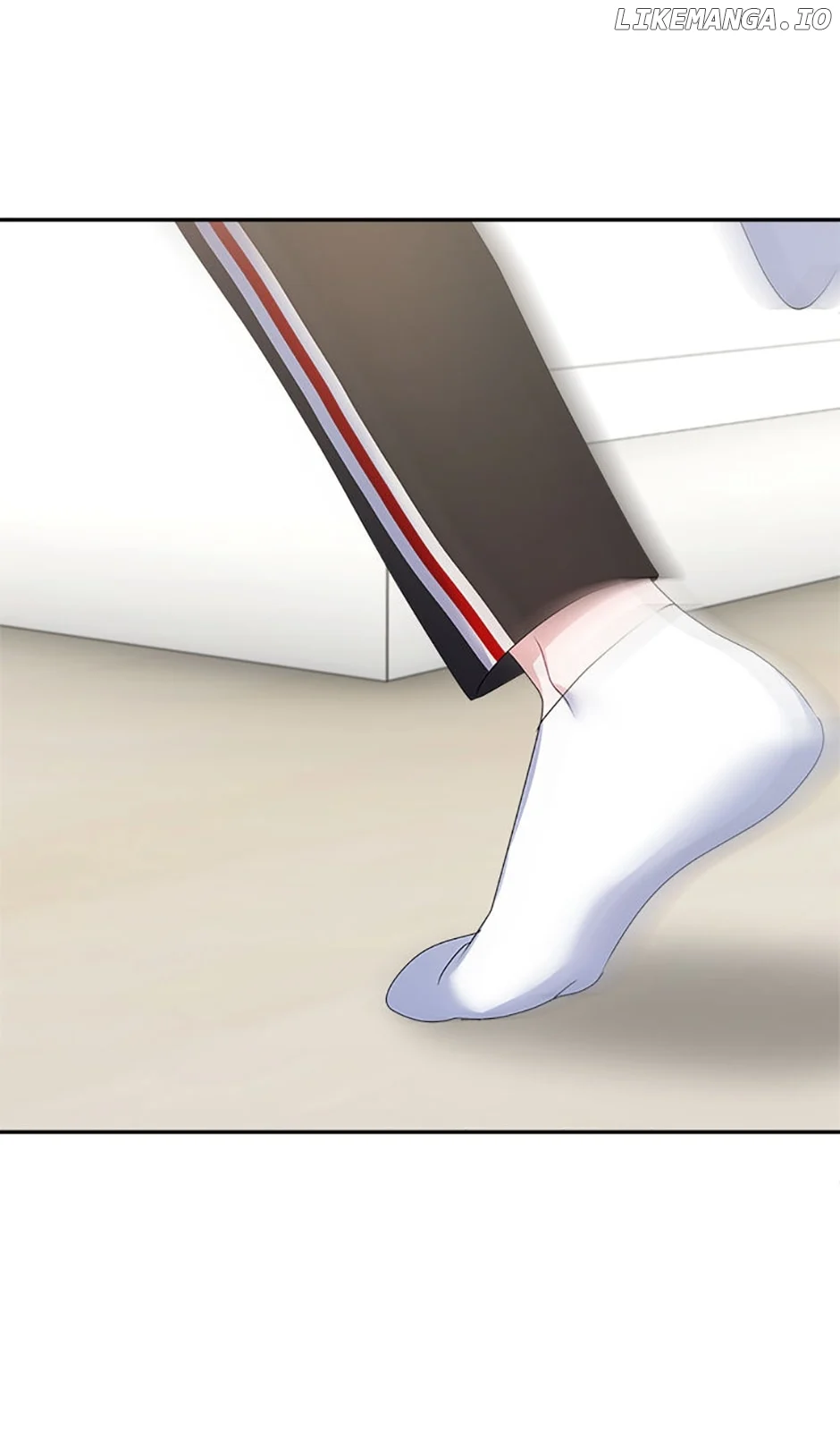 Love For Hire Chapter 76 - Page 51