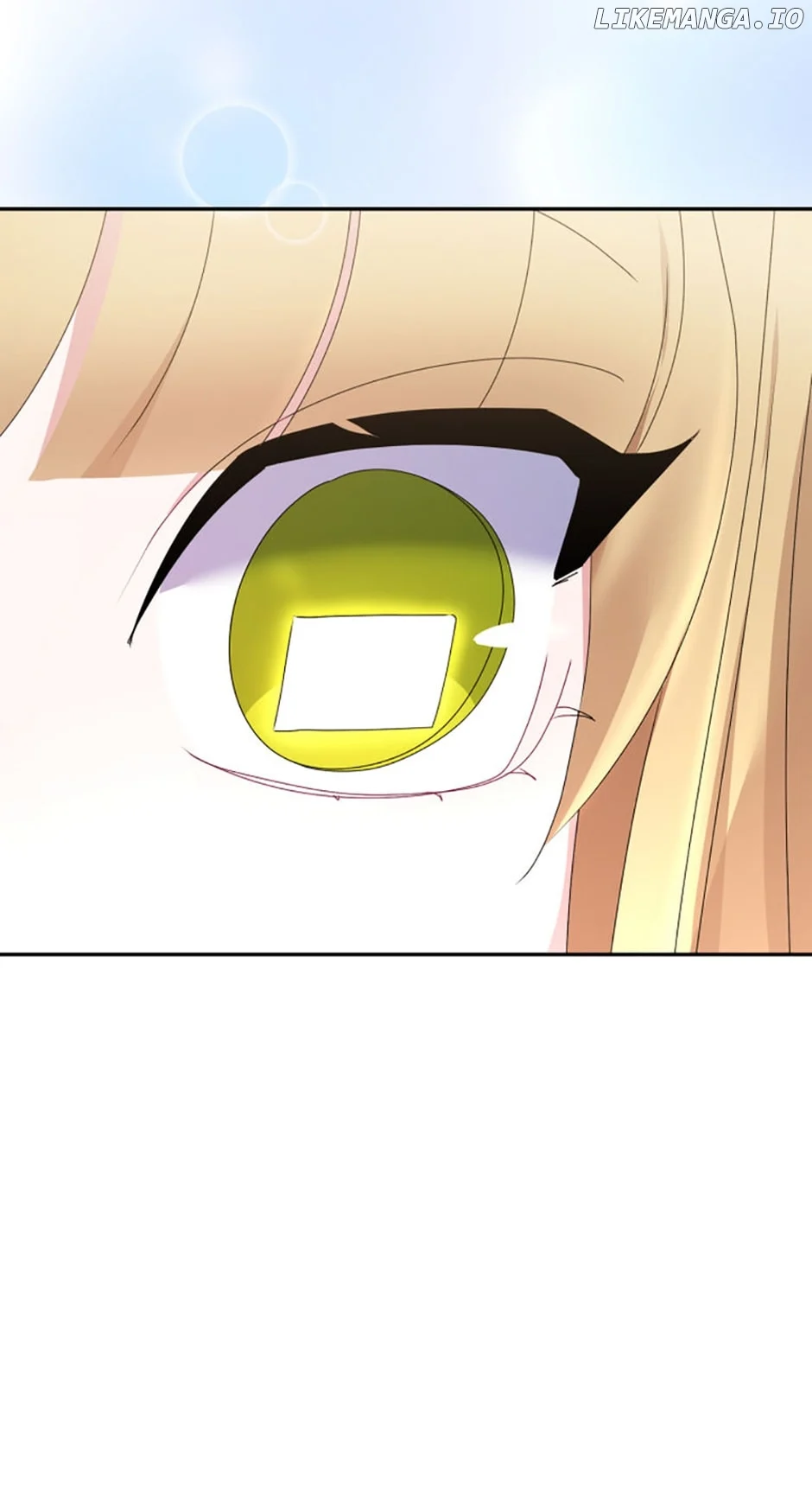 Love For Hire Chapter 76 - Page 57