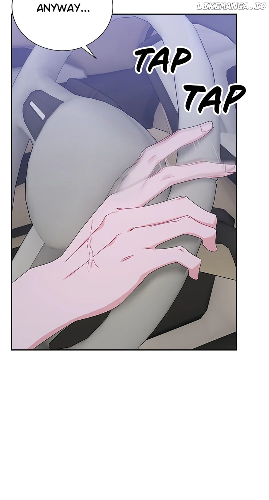 Love For Hire Chapter 76 - Page 64