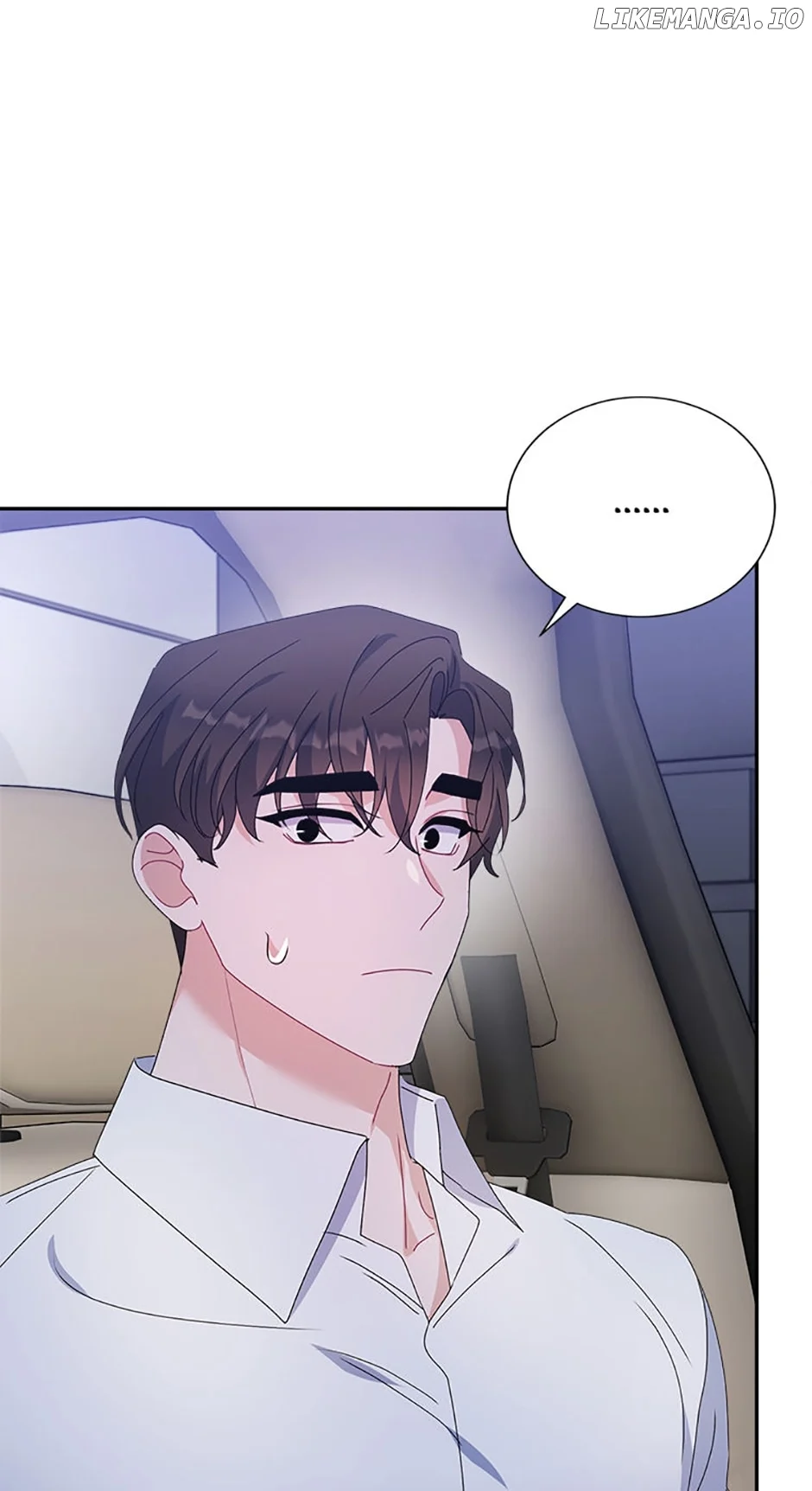 Love For Hire Chapter 76 - Page 68