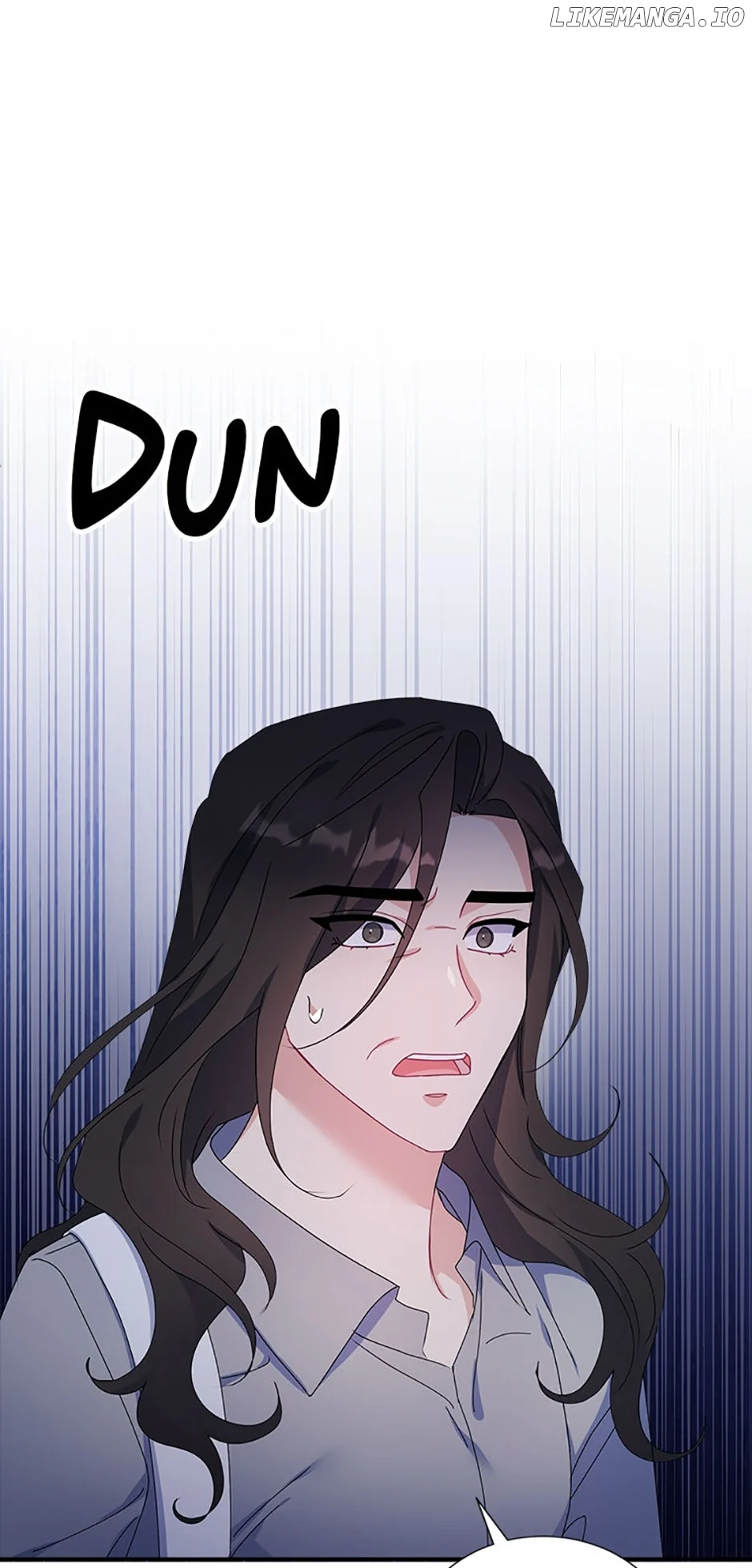 Love For Hire Chapter 77 - Page 8