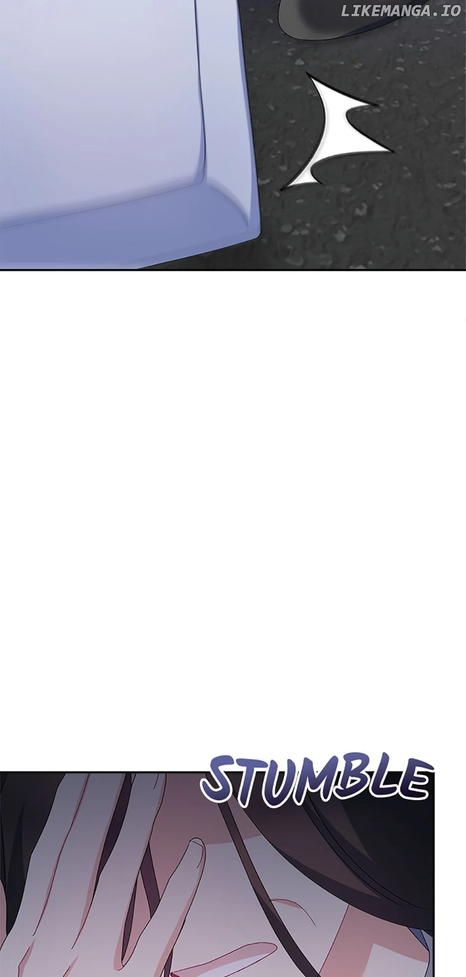 Love For Hire Chapter 77 - Page 18