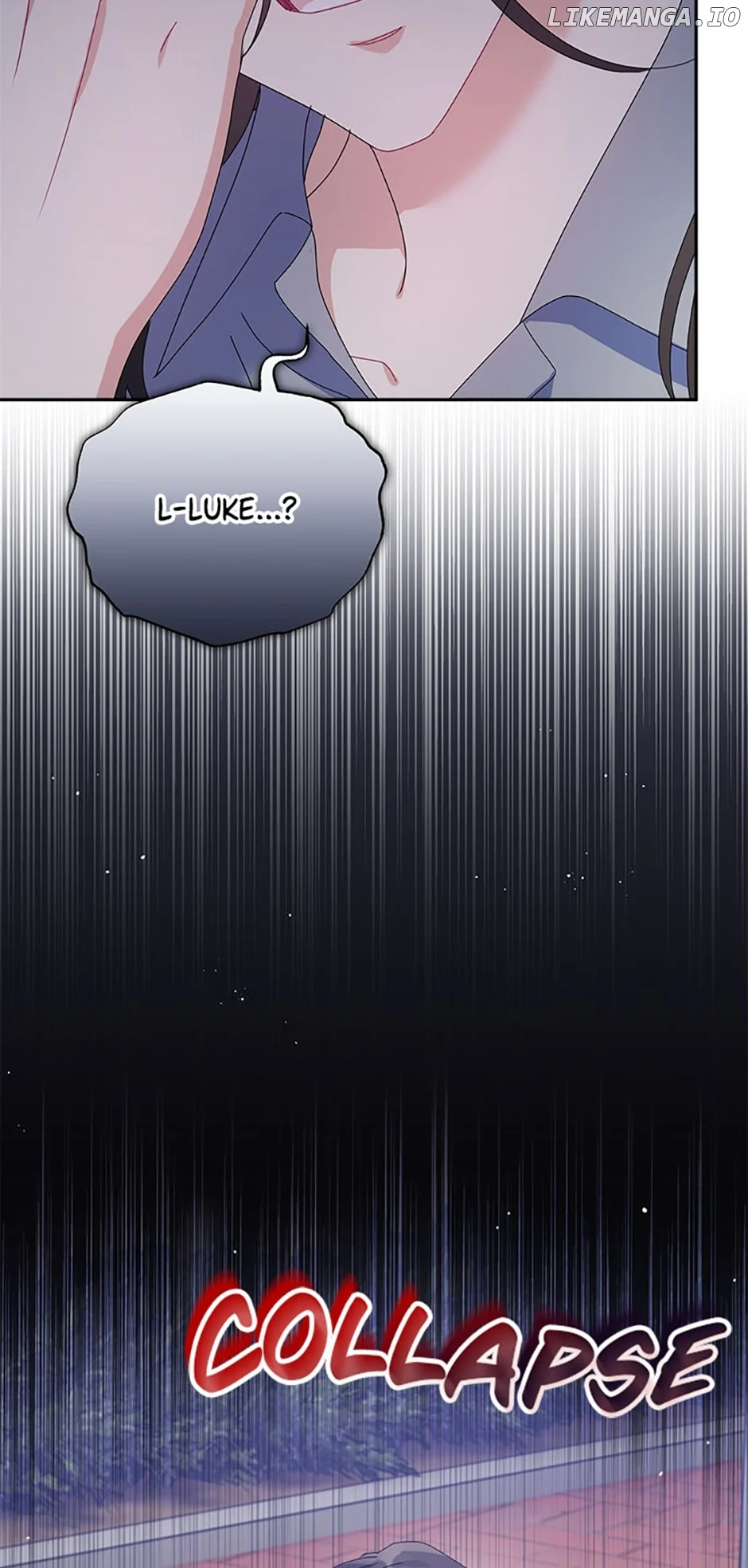 Love For Hire Chapter 77 - Page 19