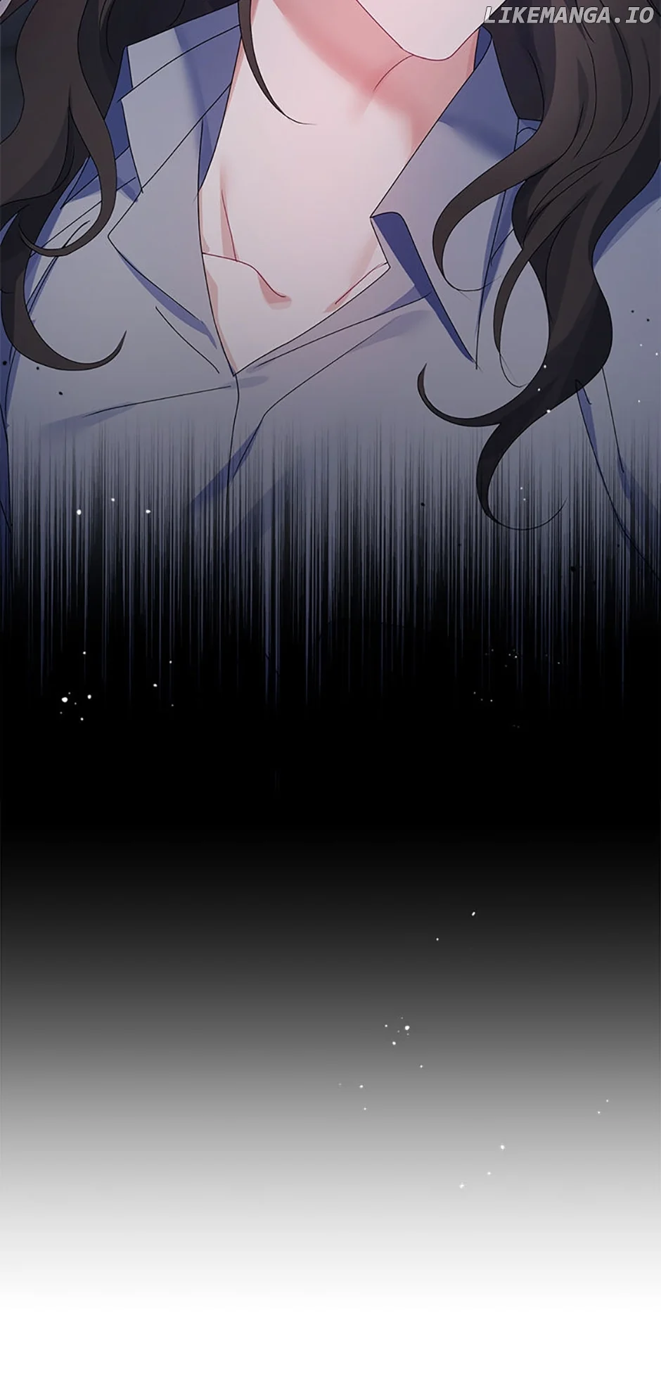 Love For Hire Chapter 77 - Page 22