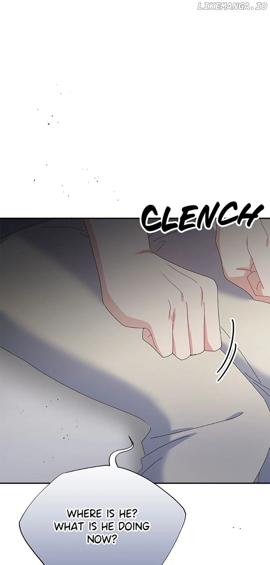 Love For Hire Chapter 77 - Page 33