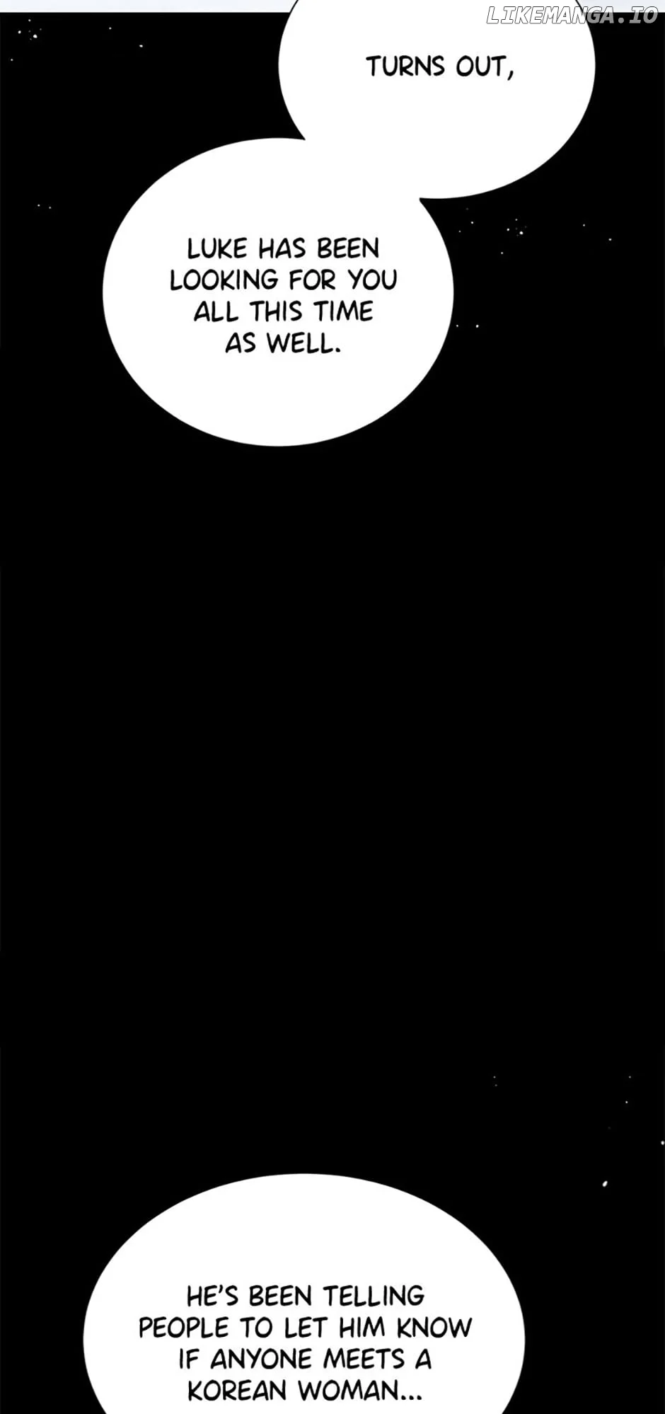 Love For Hire Chapter 77 - Page 40